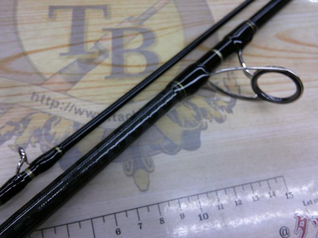 トリプルクロス TCX-1002LSJ