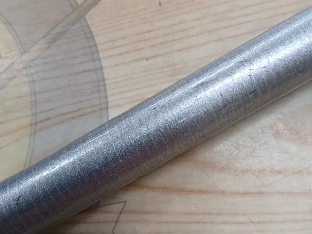 ホリデー磯R 3-450