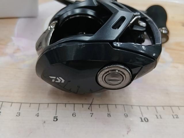 24アドミラ A 150XHL