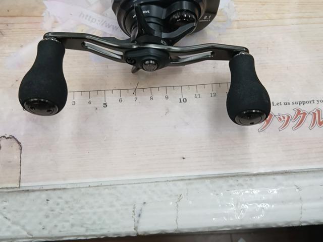 24アドミラ A 150XHL