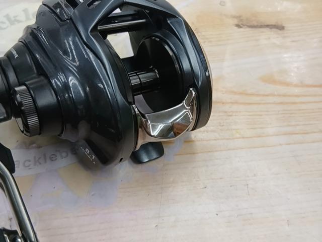 24アドミラ A 150XHL