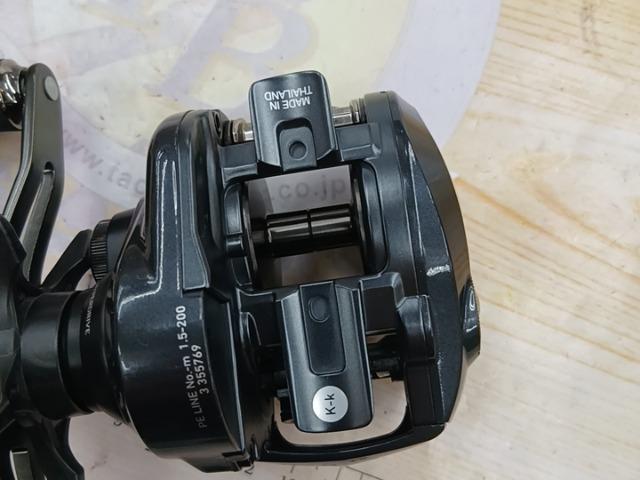 24アドミラ A 150XHL