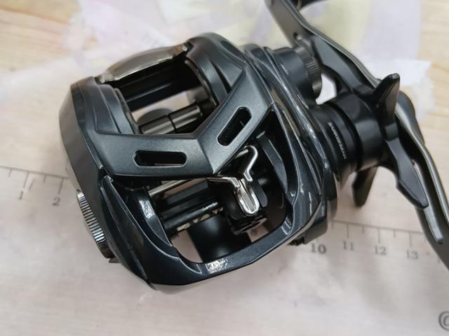 24アドミラ A 150XHL