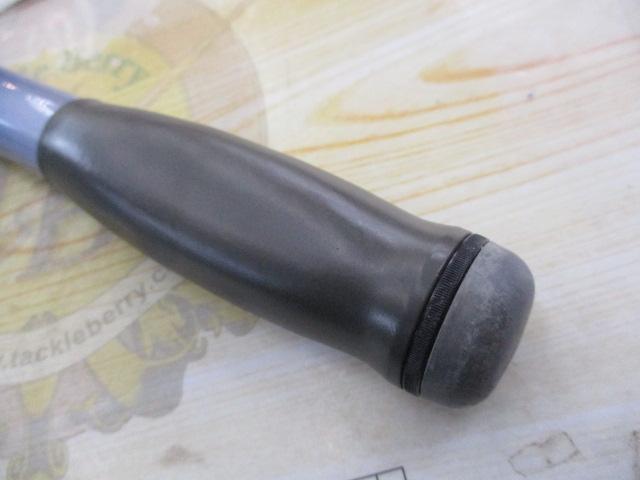 サーフパワーT 15-360R