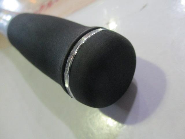 プライムサーフT 27-450L・W
