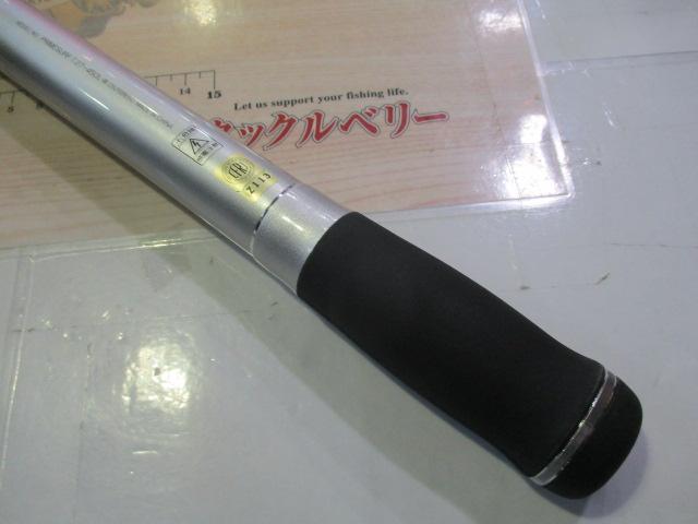 プライムサーフT 27-450L・W