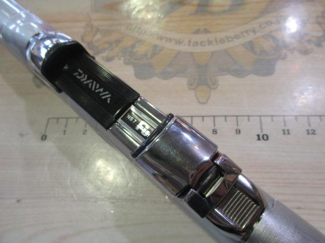 プライムサーフT 27-450L・W