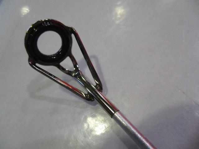 プライムサーフT 27-450L・W