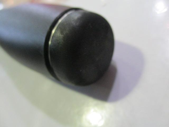 14サーフリーダー 425CXT