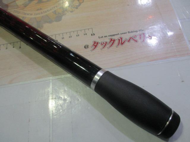 14サーフリーダー 425CXT
