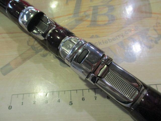 14サーフリーダー 425CXT