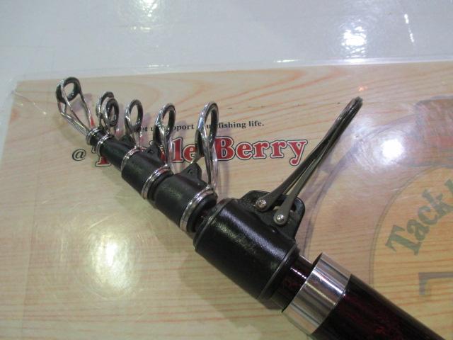 14サーフリーダー 425CXT