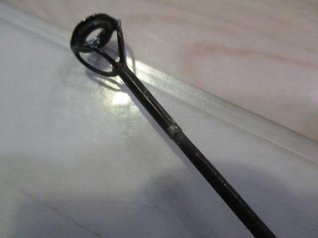 PL振出石鯛 555H