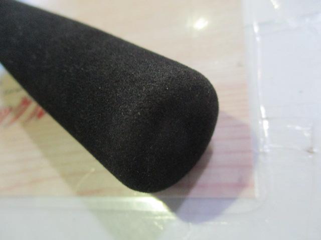 ルアーニスト MB 68L-S-4