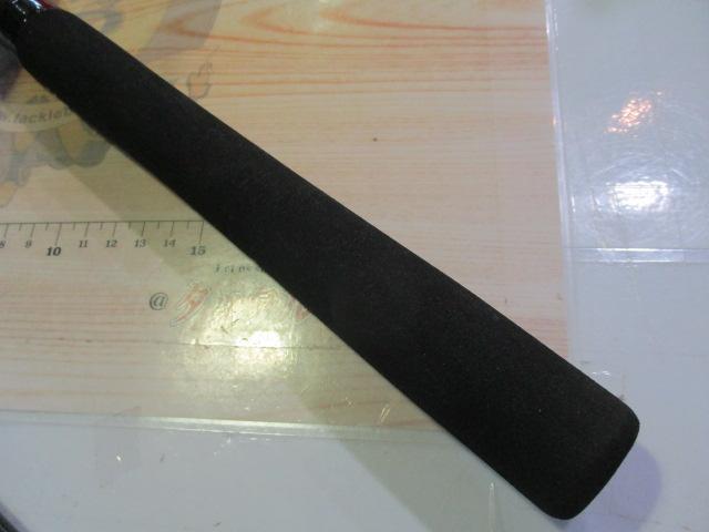 ルアーニスト MB 68L-S-4