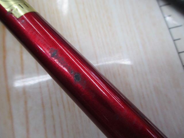 月下美人 76L-T・N