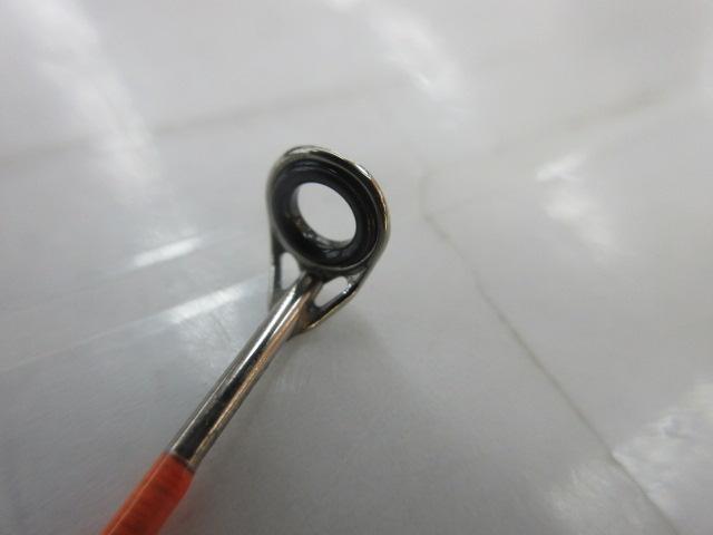 早舟V 10-180