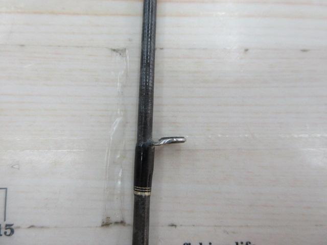 カーディフAX S66UL-F