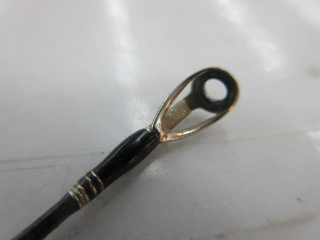 カーディフAX S66UL-F