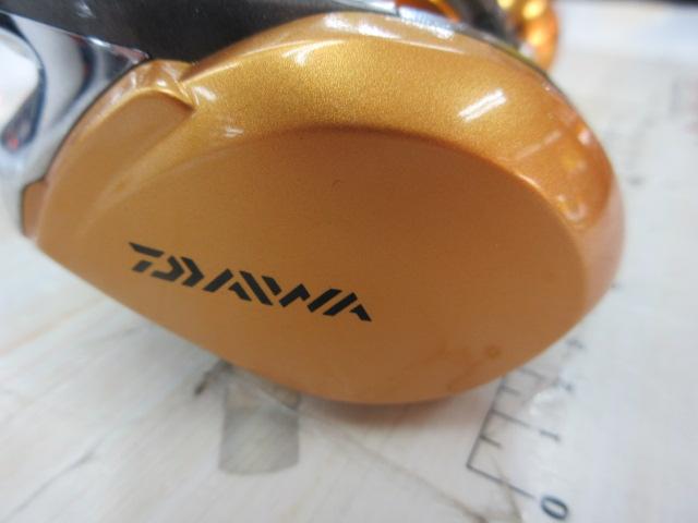 イッツICV 200