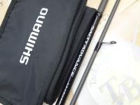 25ソルティーアドバンス シーバス/サーフ S90ML