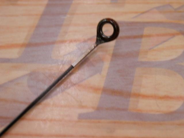 がま磯グレスペシャル 1-53