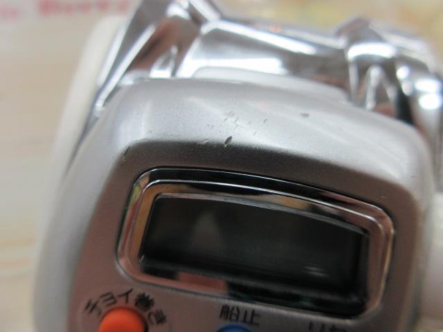 レオブリッツ 150