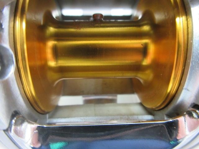 レオブリッツ 150