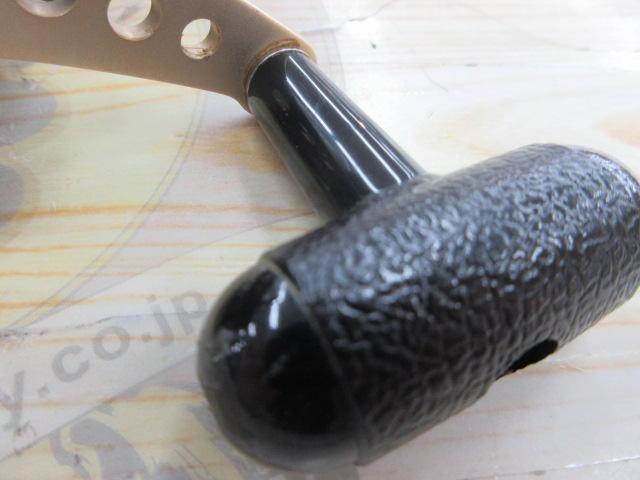 06SLSクイックファイヤー小船 300