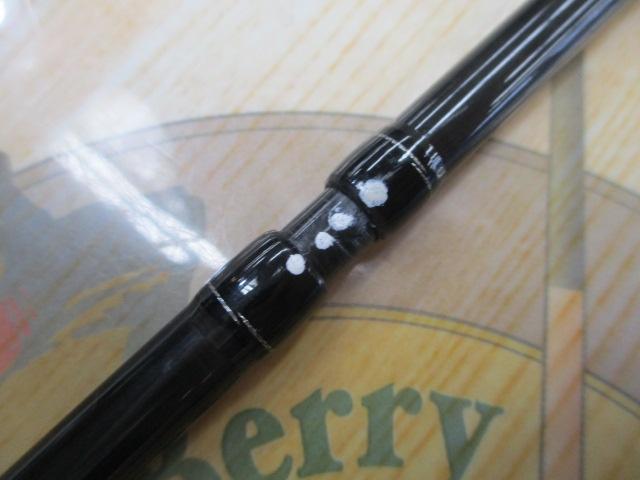 シルバークリークネイティブスティンガー 83ML