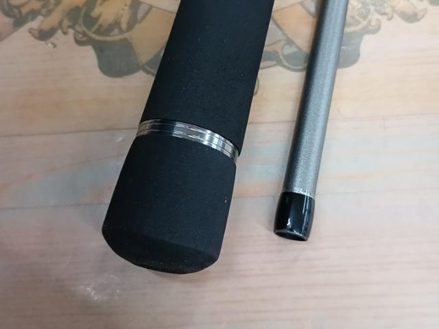 クロステージ CRS-902PE/L