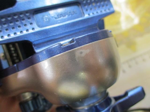 06電動丸 600H
