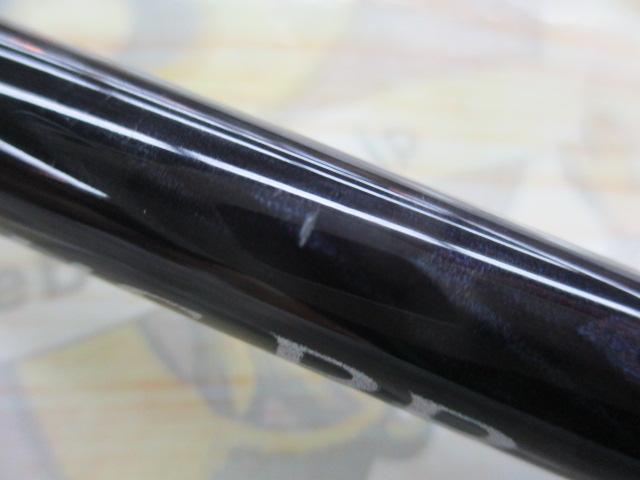 ブレニアスBB S78ML