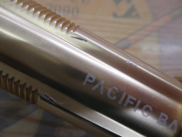 シークラフト 185H-DX