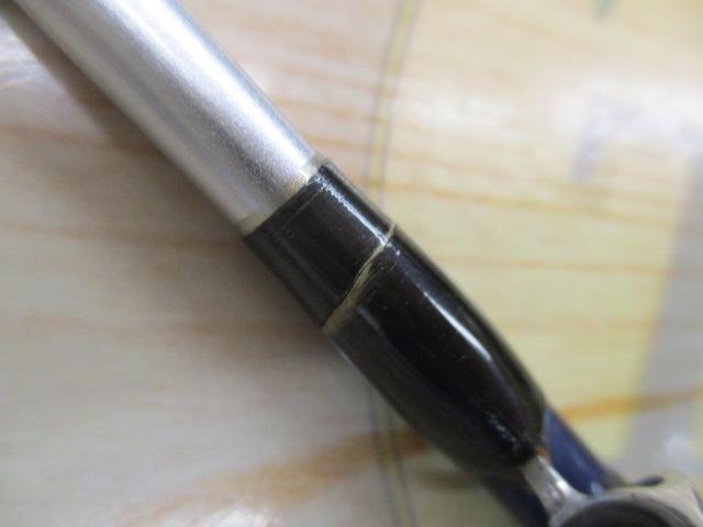シーマイティアジビシ 200