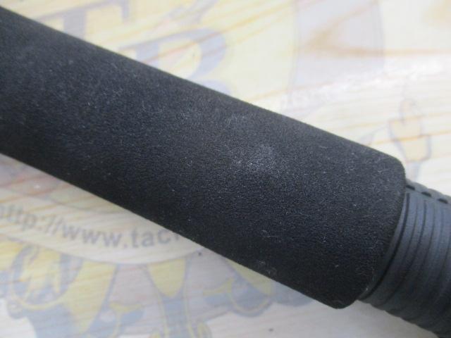 CCスーパー剣崎 80-300