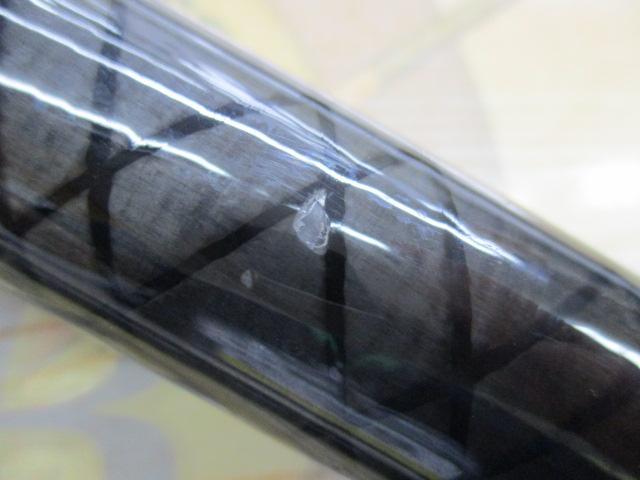 CCスーパー剣崎 80-300