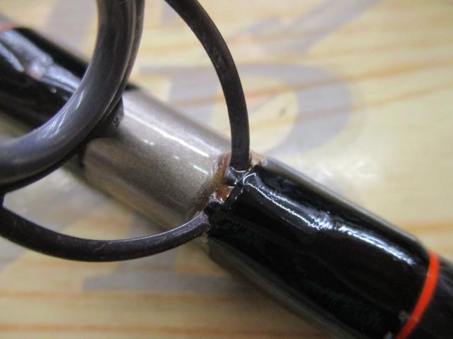 CCスーパー剣崎 80-300