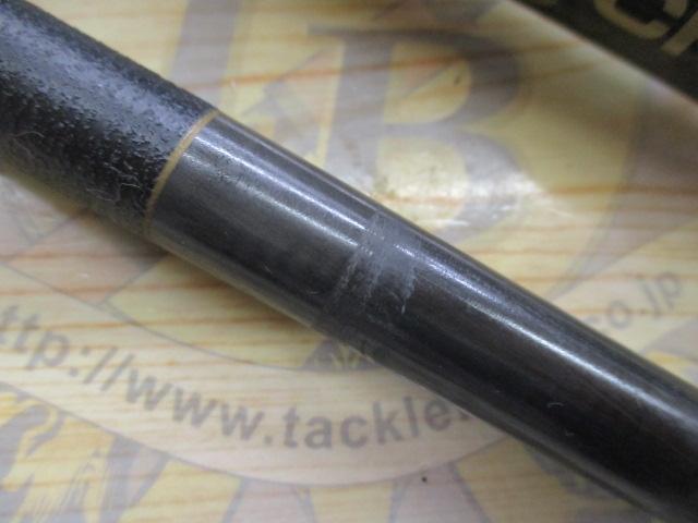 CCスーパー剣崎 80-300