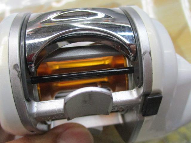 レオブリッツ 270MM