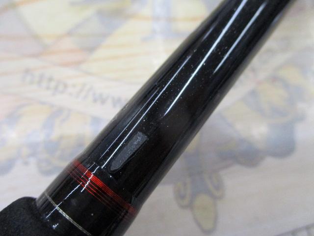 シーマイティR73 50-270