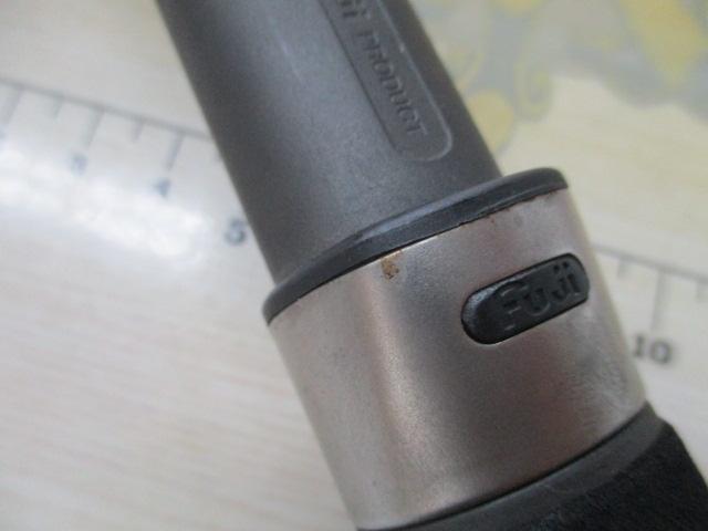 ヴィンテージ真鯛300