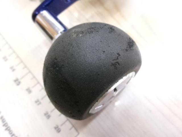 シーボーグ 300MJ