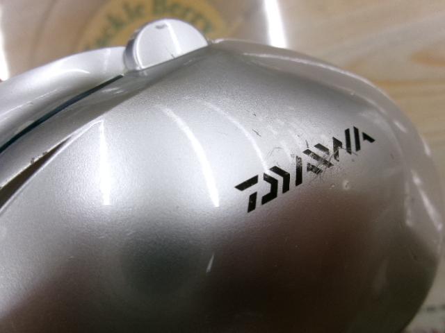 シーボーグ 300MJ