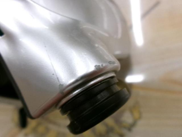 シーボーグ 300MJ