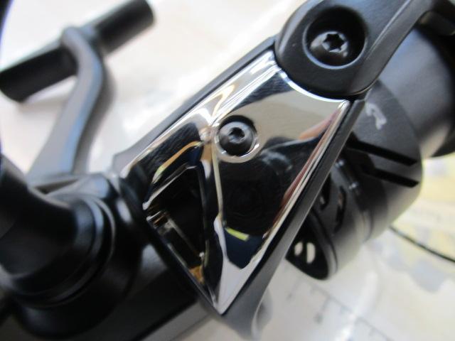 23エクスセンスXR 4000MXG