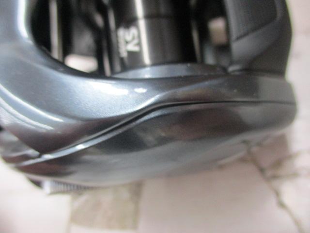 25タトゥーラ SV TW 100XH
