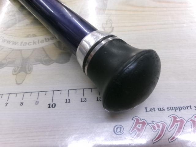 アルテス海覇IL30-310