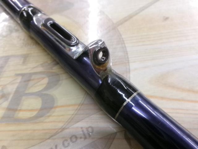 アルテス海覇IL30-310