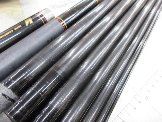 スーパーアモルファス友水仙硬調90
